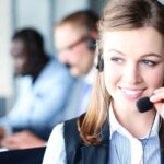 9 правил, как отвечать на входящие звонки менеджерами или консультантами