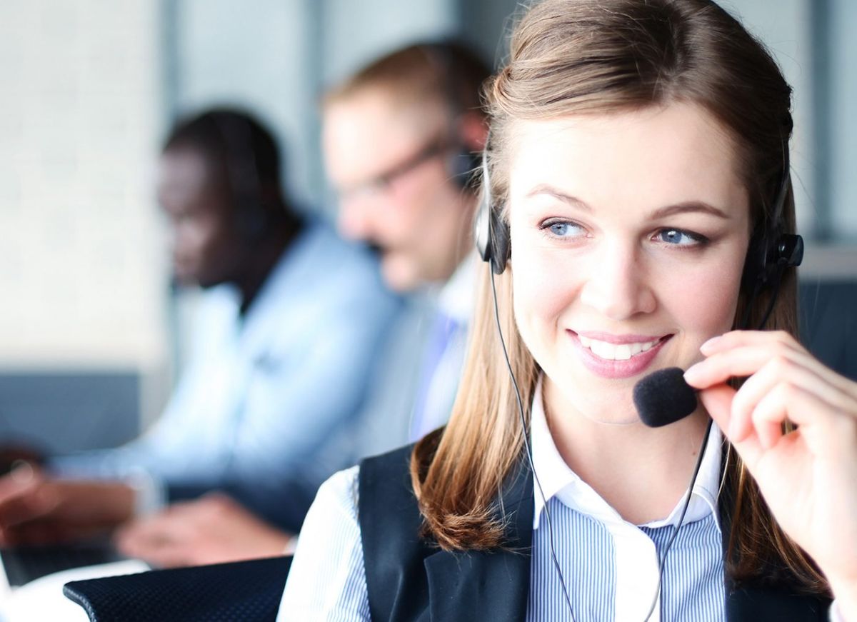 9 правил, как отвечать на входящие звонки менеджерами или консультантами